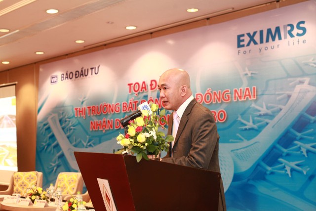 Thị trường Web Tổng Nhà Cái 99Kl99 Giải Trí Bậc Nhất Đồng Nai: Nhận diện cơ hội và rủi ro ảnh 14